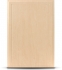 Style: Avalon. Colour: Mainar Birch.