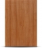 Style: Europanel. Colour: Milano Cherry.