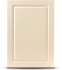 Style: Drayton. Colour: Palecream.
