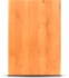 Style: Saponeta. Colour: Northumberland Birch.