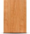 Style: Yale. Colour: Cherry Luce.