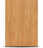 Style: Oslo. Colour: Stilo Walnut.