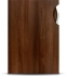 Style: Aztec. Colour: Tobacco Walnut.