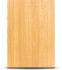 Style:Montana Oak. Colour:Boston.