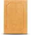 Style: Classic. Colour: Wenland Birch.