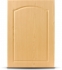 Style: Regent. Colour:Swisspear.