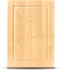 Style: Ascot. Colour:Planked Maple.