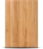 Style: Verona. Colour:New Pearwood.