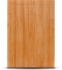 Style: Verona. Colour: Cherry Luce.