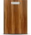 Style: LetterBox. Colour: Light Plum.