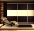 Room 2