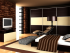 Room 3